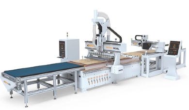 CNC router machine CNC router machine