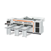 KS-832 CNC Computer Panel Saw