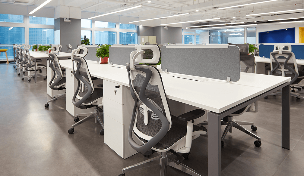 Office furniture