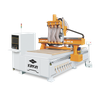 KN-NC4 CNC Cutting Machine