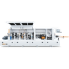 KE-368J CNC Edge Banding Machine