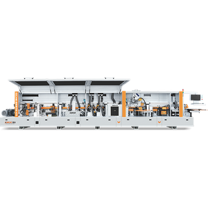 KE-668JS-CK Edge Banding Side Hole Integrated Machine