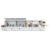 KE-528JS-2H Heavy-duty Door Cover Edge Banding Machine