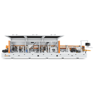 KE-648JKP Aluminum Honeycomb Special Edge Banding Machine