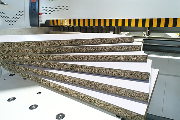 cnc panel saw 2