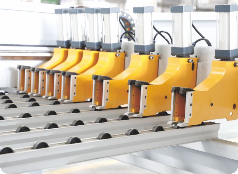 30-High-performance pneumatic feeding mechanical clamp.jpg