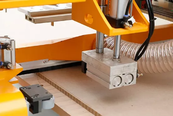 屏幕截图 2025-09-16 141008.png