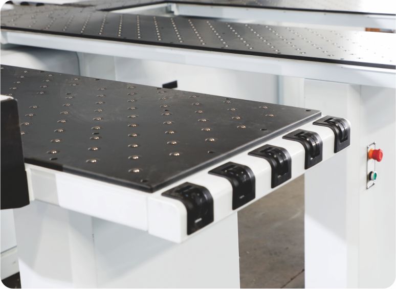 28-Airfloating working table.jpg