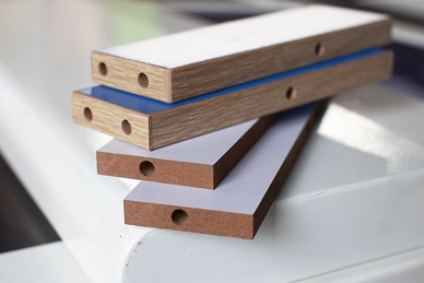 six-sided cnc drilling machine