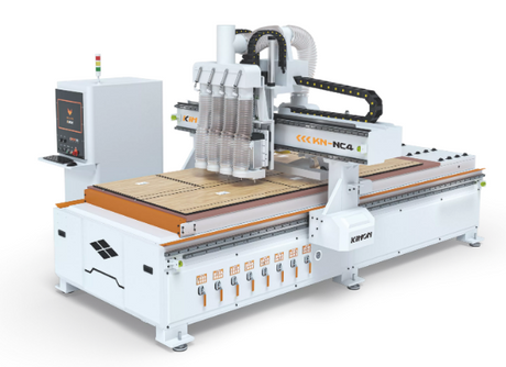 屏幕截图 2025-09-15 172547.png