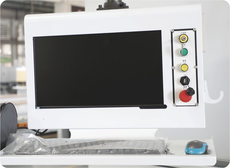 25-With computer built-in optimization software.jpg