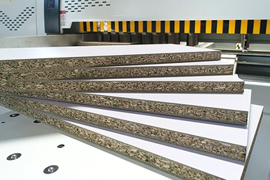 cnc panel saw