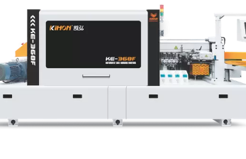 Best CNC Router Machine for Plastic for PVC Pipes