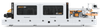 KE-468J Full-Automatic Edge Banding Machine