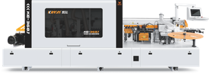 KE-368J Edge Banding Machine