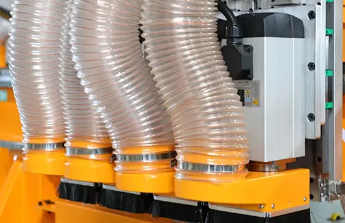 屏幕截图 2025-09-16 101103.png