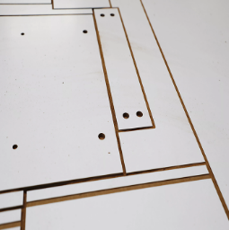 屏幕截图 2025-09-17 093851.png