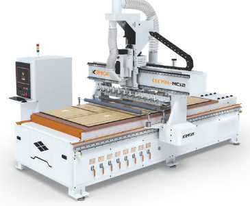 cnc router machine cnc router machine