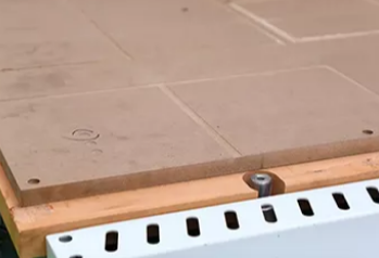 屏幕截图 2025-09-16 132605.png