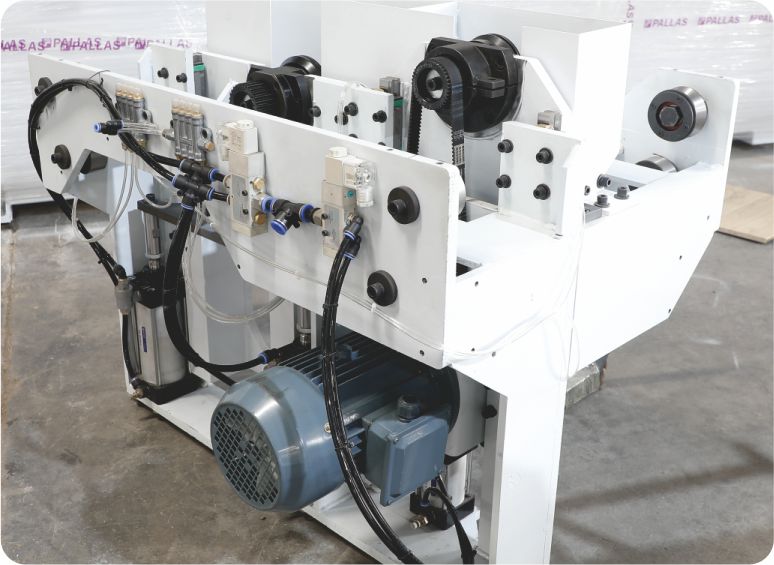 27-Efficient saw car.jpg