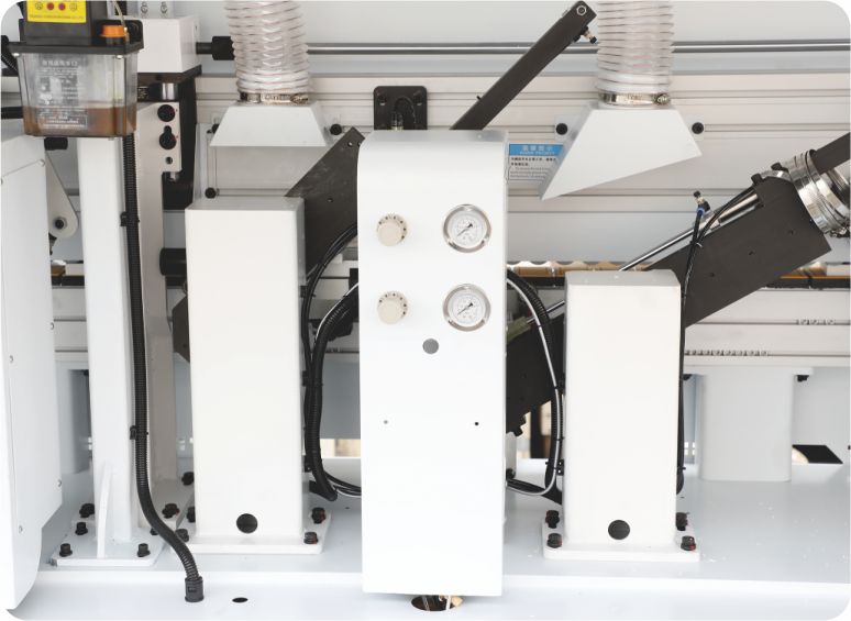 45-Front and Rear end cutting of tape.jpg