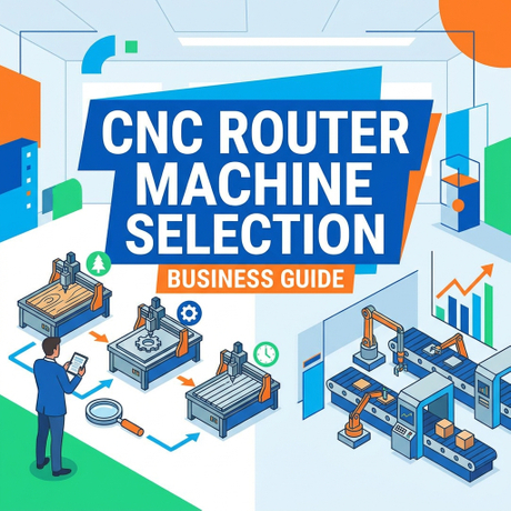 news-main-image-cnc-router-machine-selection-cover4225773296458560514.jpg