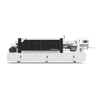 EDGETEQ KE-7C EDGE BANDER