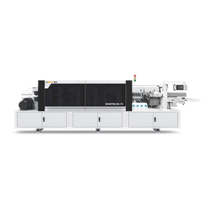 EDGETEQ KE-7C EDGE BANDER