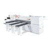 CNC Panel Saw KS-832