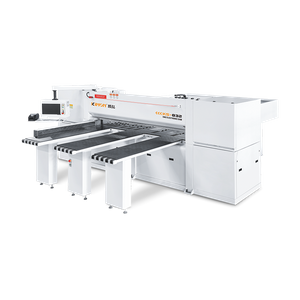 CNC Panel Saw KS-832
