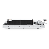 EDGETEQ KE-9A EDGE BANDER