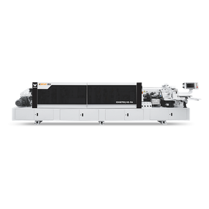 EDGETEQ KE-9A EDGE BANDER