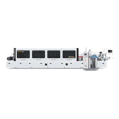 news_main_image_KE-868JKP-Special-edge-banding-machine-for-aluminum-honeycomb-crawler-conveyor-800-8005563669435673201498.png