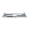 KE-305 Wooden Door Edge Banding Machine Connection Line