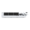 EDGE BANDING MACHINE KE-275