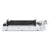 EDGETEQ KE-8C EDGE BANDER