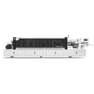EDGETEQ KE-8C EDGE BANDER