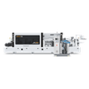 KE-668X Aluminum Honeycomb Bevel Edge Banding Machine