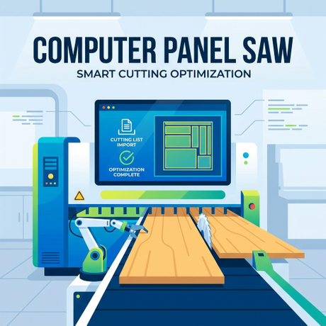 news-main-image-computer-panel-saw-cover7304641839647759318.jpg