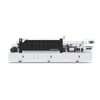 EDGETEQ KE-8A