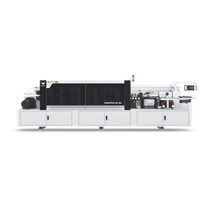 EDGETEQ KE-8A