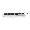 KE-500H Intelligent Heavy-duty High-speed Edge Banding Machine