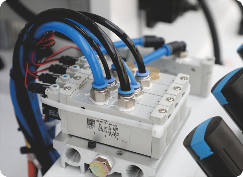 48-Festo solenoid valve configuration.jpg