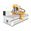 CNC ROUTER MACHINE KN-NC2
