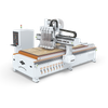 CNC ROUTER MACHINE KN-NC4