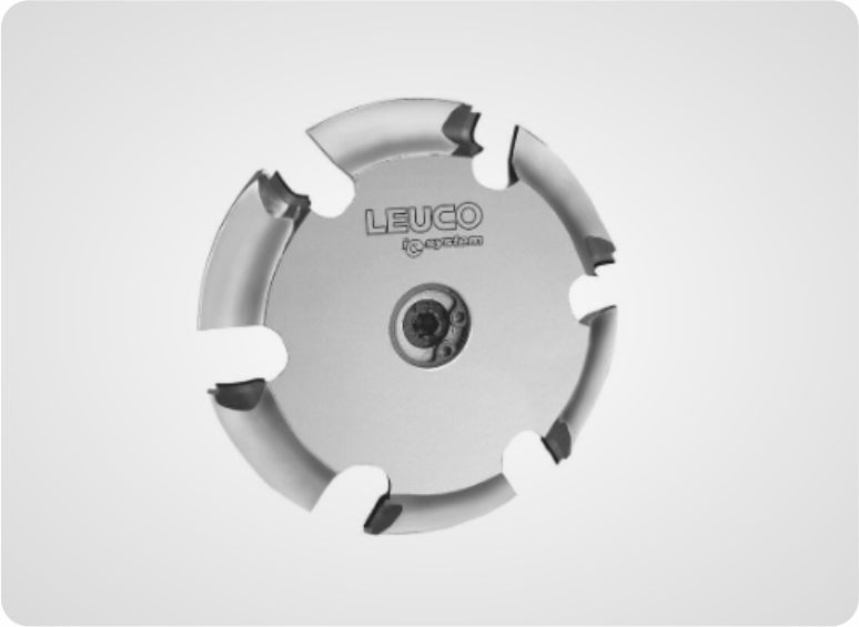 49-Tool configuration-LEUCO germany.jpg