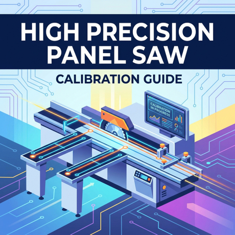 news-main-image-high-precision-panel-saw-cover453199751676928241.jpg