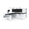 KN-2312 CNC SIX-SIDED DRILLER