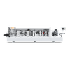 KE-270 Automatic Edge Banding Machine