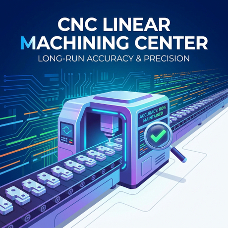 news-main-image-cnc-linear-machining-center-cover2900602010136095866.jpg